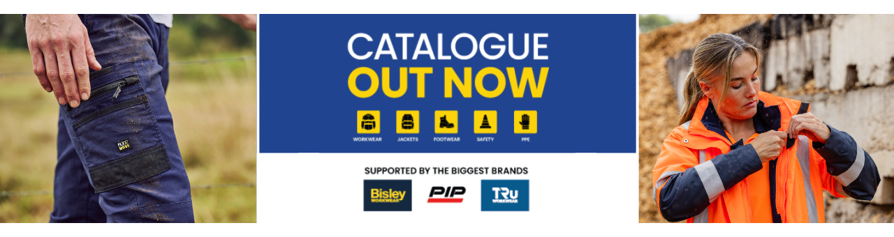 Q2 Catalogue